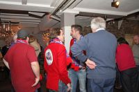 2013-01-12 Nieuwjaarsborrel 010 2013-01-12 Nieuwjaarsborrel 010